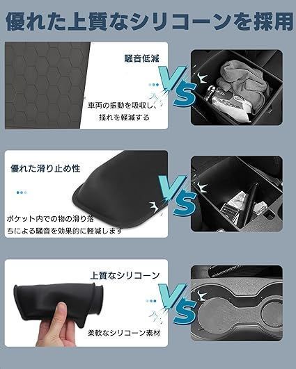 スズキ 新型スペーシア