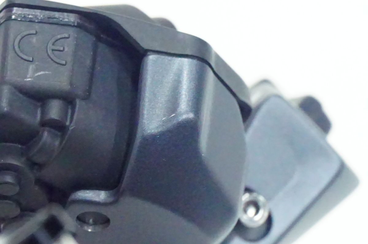 ULTEGRA