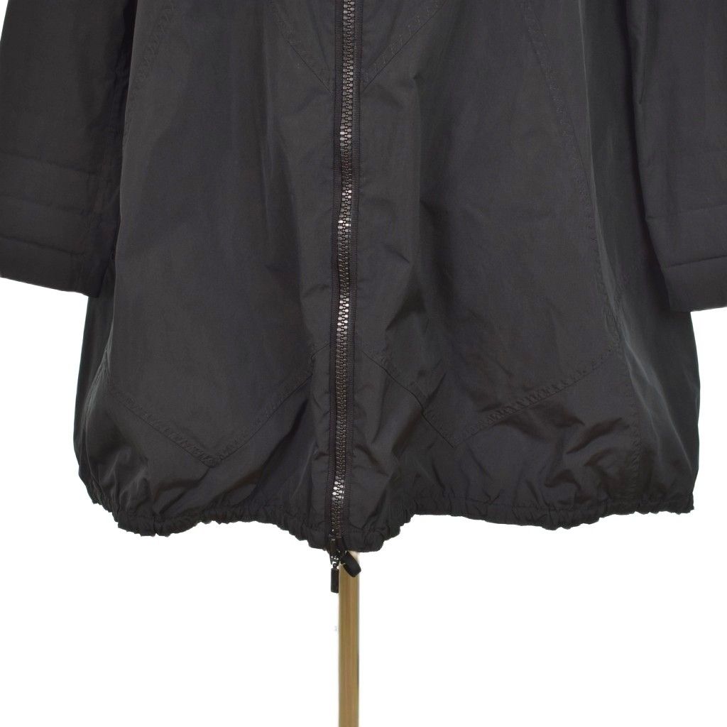 モンクレール ガムルージュ　1 MONCLER - モンクレール GAMME ROUGE ガムルージュ【美品