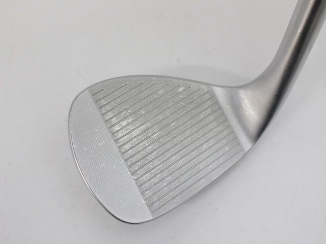 ARAYA ホイールセット RT-520 shimano 105 5500 ARAYA ホイールセット RT-520 shimano 105 5500 ARAYA ホイール