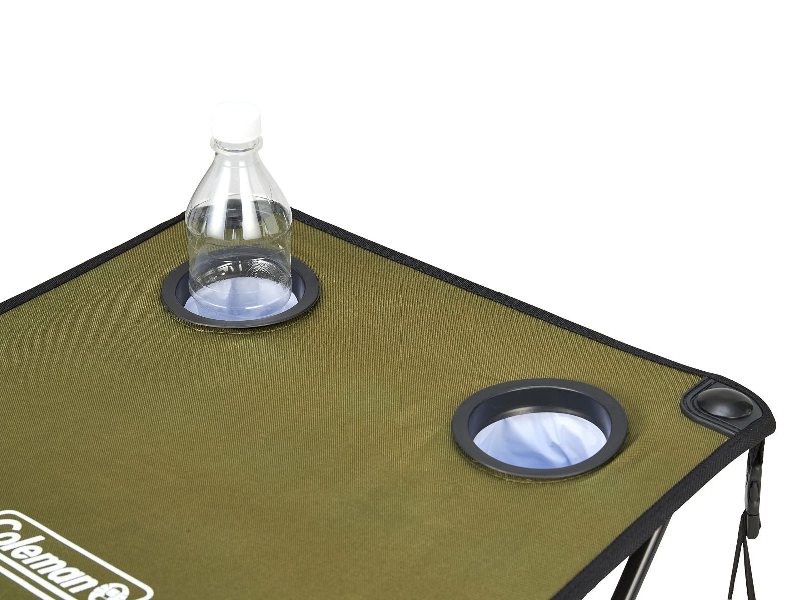 コンパクトチェアテーブルセット