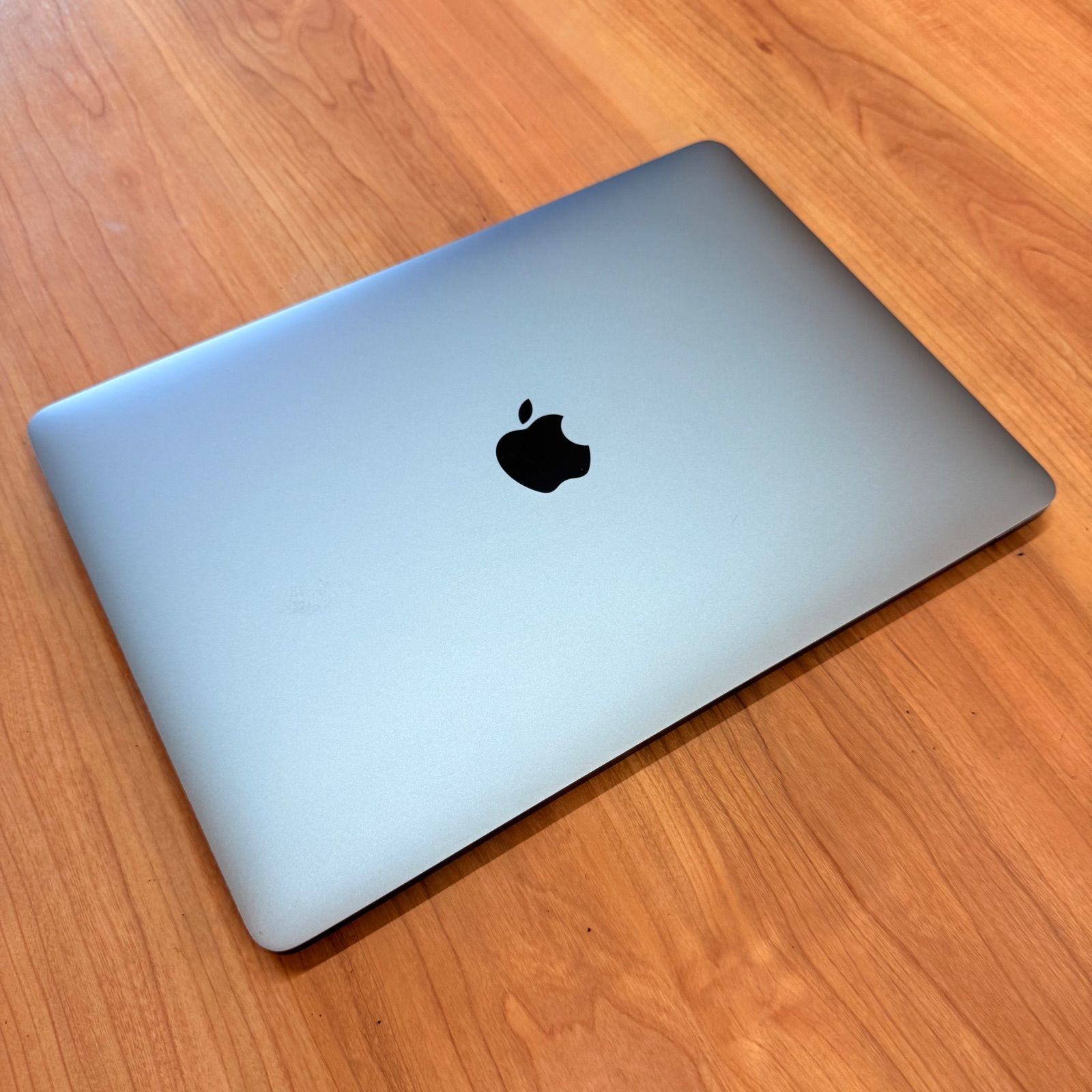 動作 済み MacBook pro 13インチ 2025 Apple M2 16GB 512GB 高性能 動画編集 ノートPC SSD搭載 macOSインストール済み 3899 CHRISTIANNAURATH_COM_BR