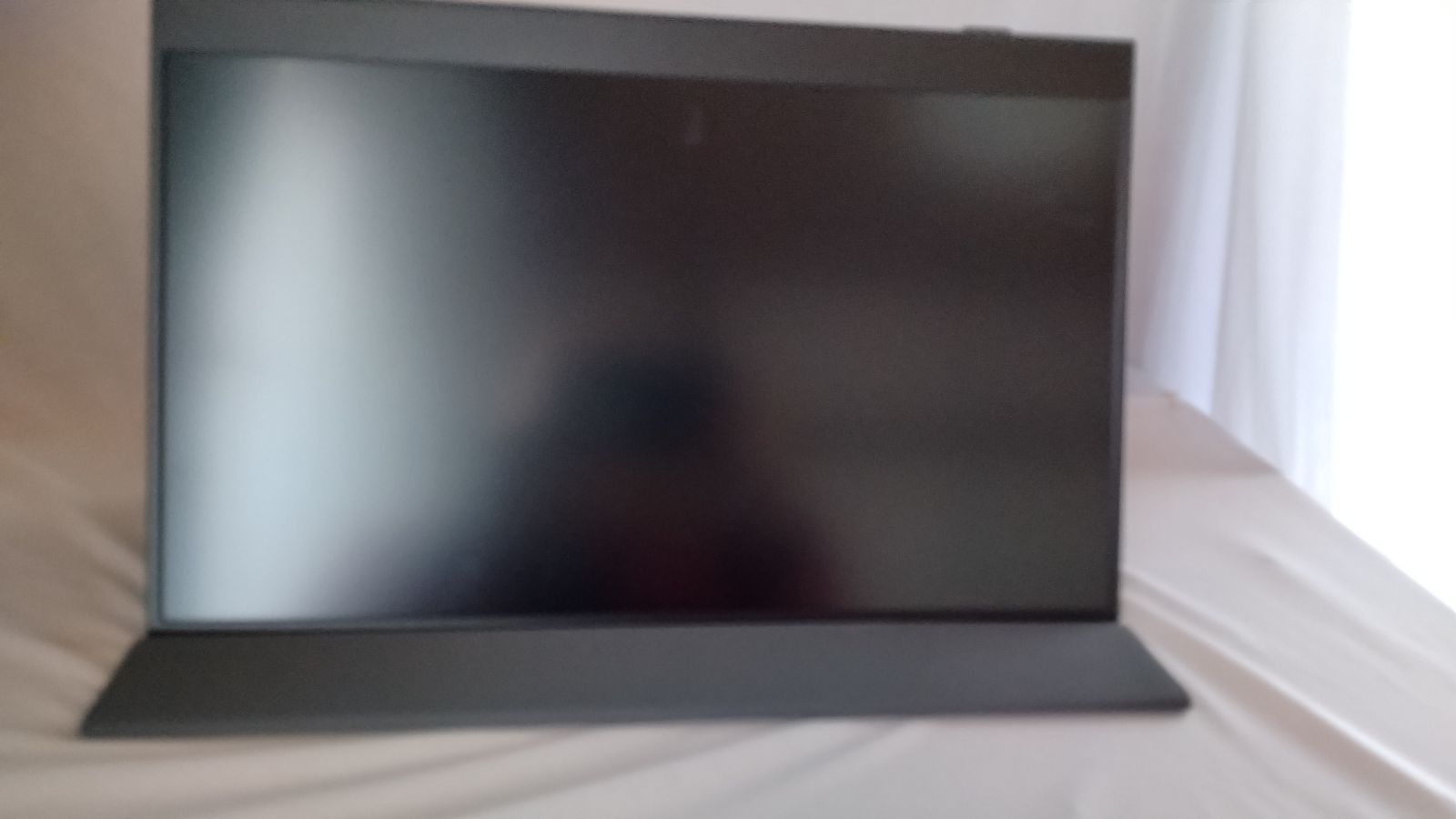 モニター ARWoeis PORTBLE MONITOR HSD156P1 ARWOEIS 15.6