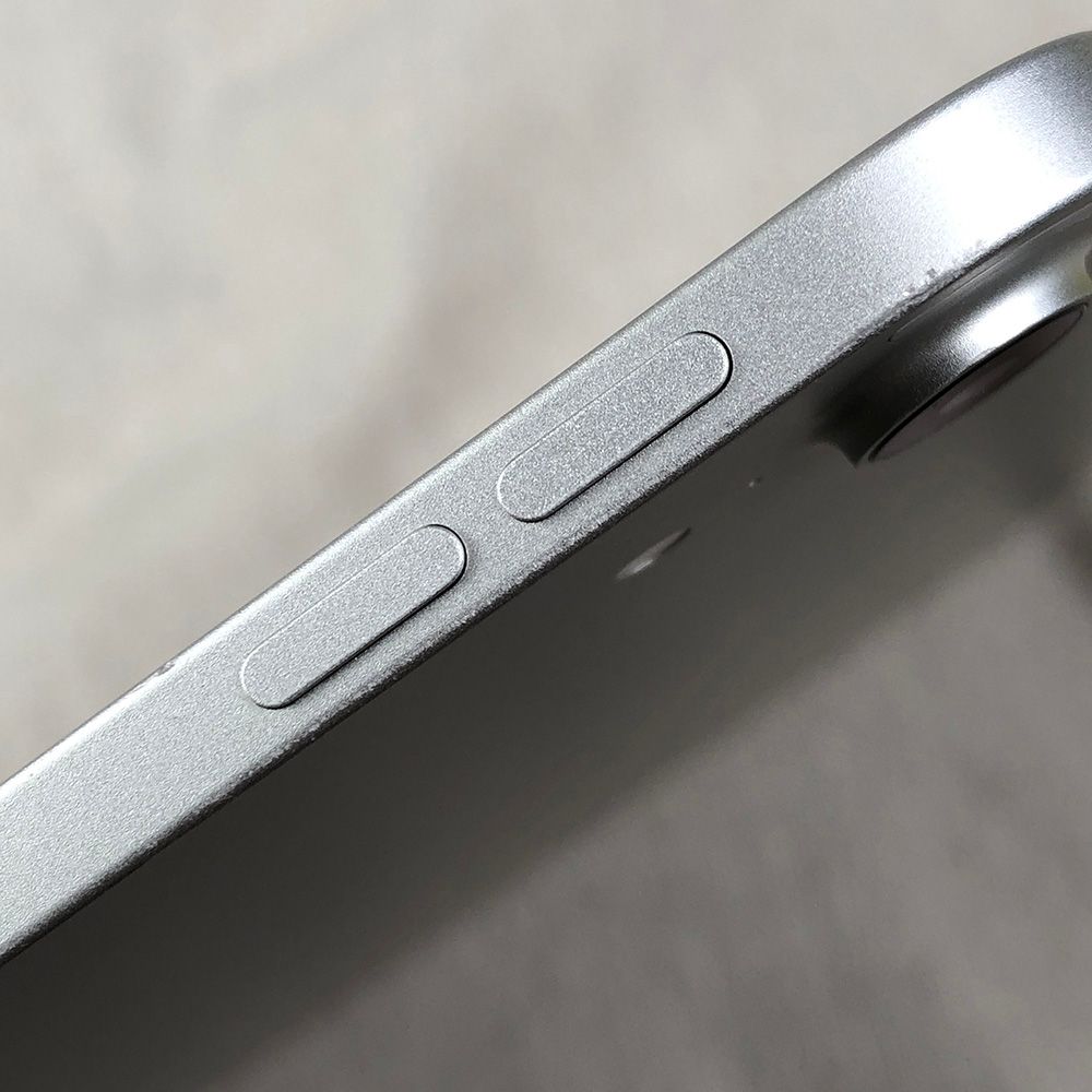 ◇ジャンク品・本体のみ◇Apple iPad Pro 12.9インチ 第3世代 Wi ◇ジャンク品・本体のみ◇Apple iPad Pro 12.9インチ 第3世代 Wi