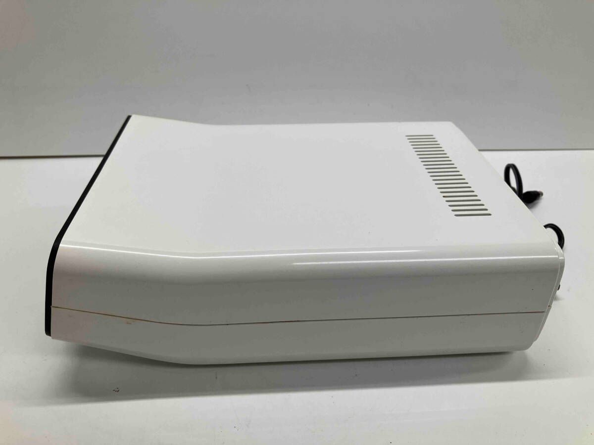 ジャンク Welltron 3008 ステレオ8トラック プレーヤー - メルカリ