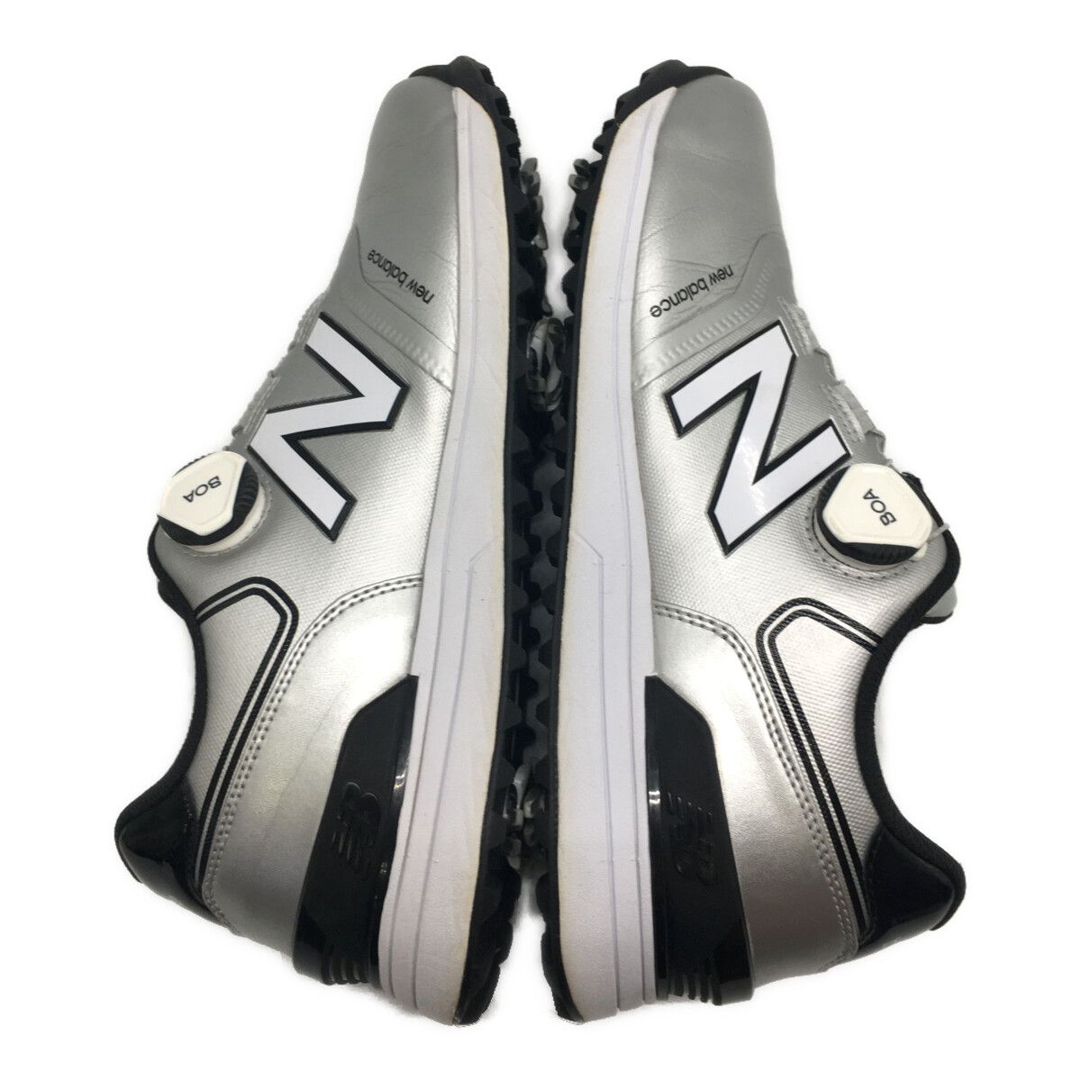 574 V3
