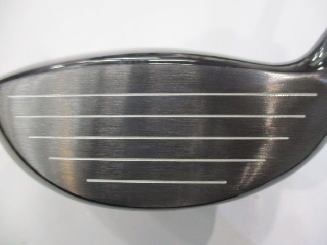 フェアウェイウッド タイトリスト GT2/TENSEI 1K BLUE 55(JP)/S/18