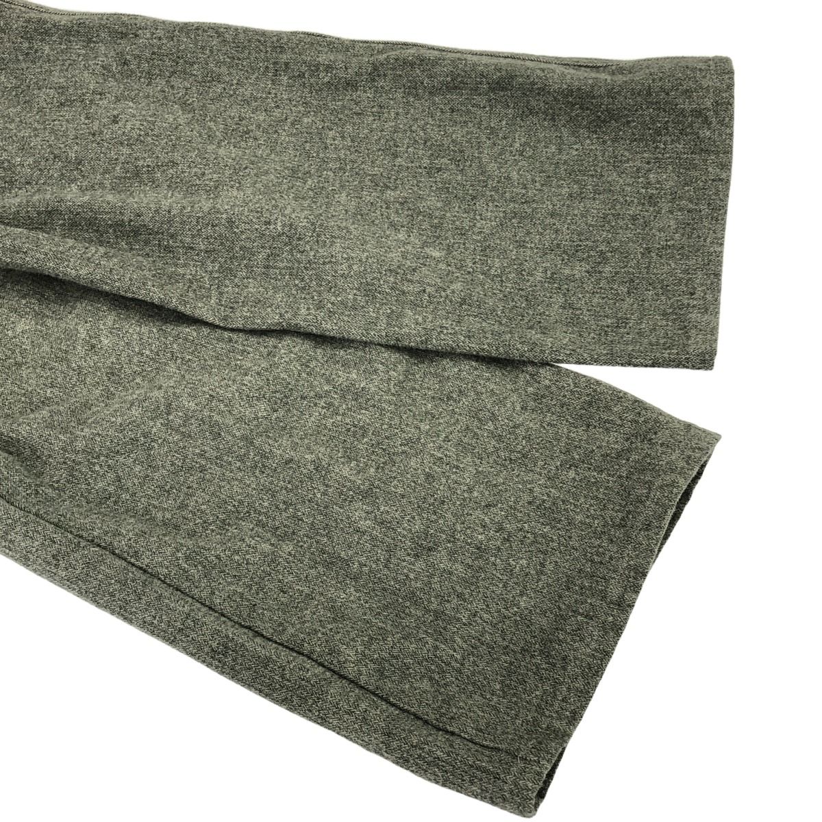 UNION LAUNCH ユニオン ランチ Ron Herman別注 オーバーオール 0621 HB  