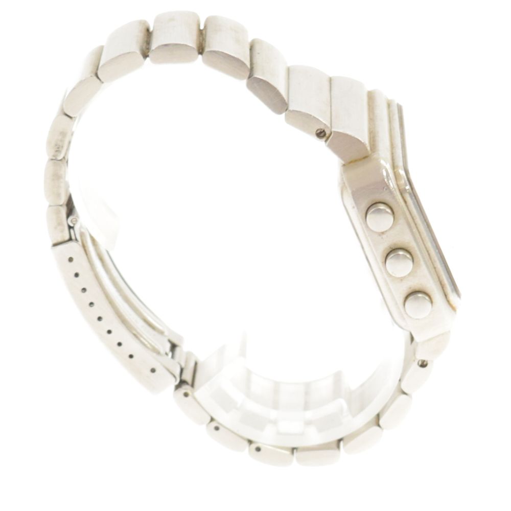 OMEGA (オメガ) CHRONO-QUARTZ モントリオール五輪記念 シーマスター