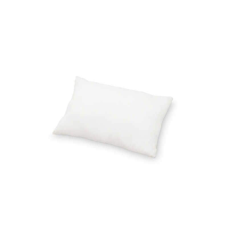 未開梱 アイリスオーヤマ IRIS OHYAMA ふとんセット 低反発マットレス付きふとん 10点セット シングルサイズ 除湿シート-収納ケース付き ブラウン MARWIL-DEMENAGEMENTS_CH