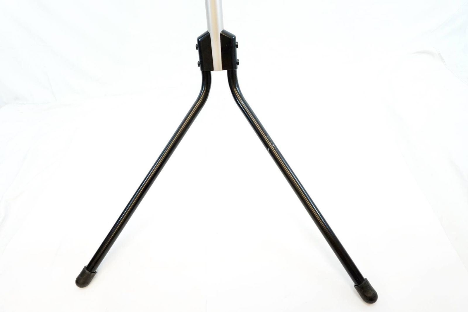 MINOURA ミノウラ グラビティースタンド | バイチャリ有明店