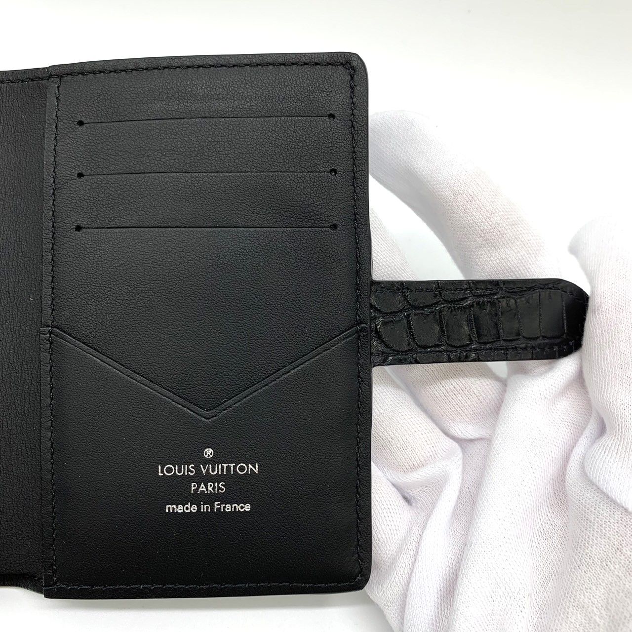 セール】【新品同様】LOUIS VUITTON ルイ・ヴィトン ヴェル