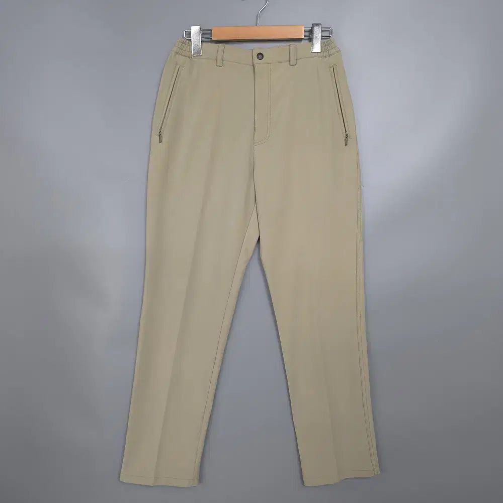 レディース THE NORTH FACE(ザ・ノース・フェイス) The North Face