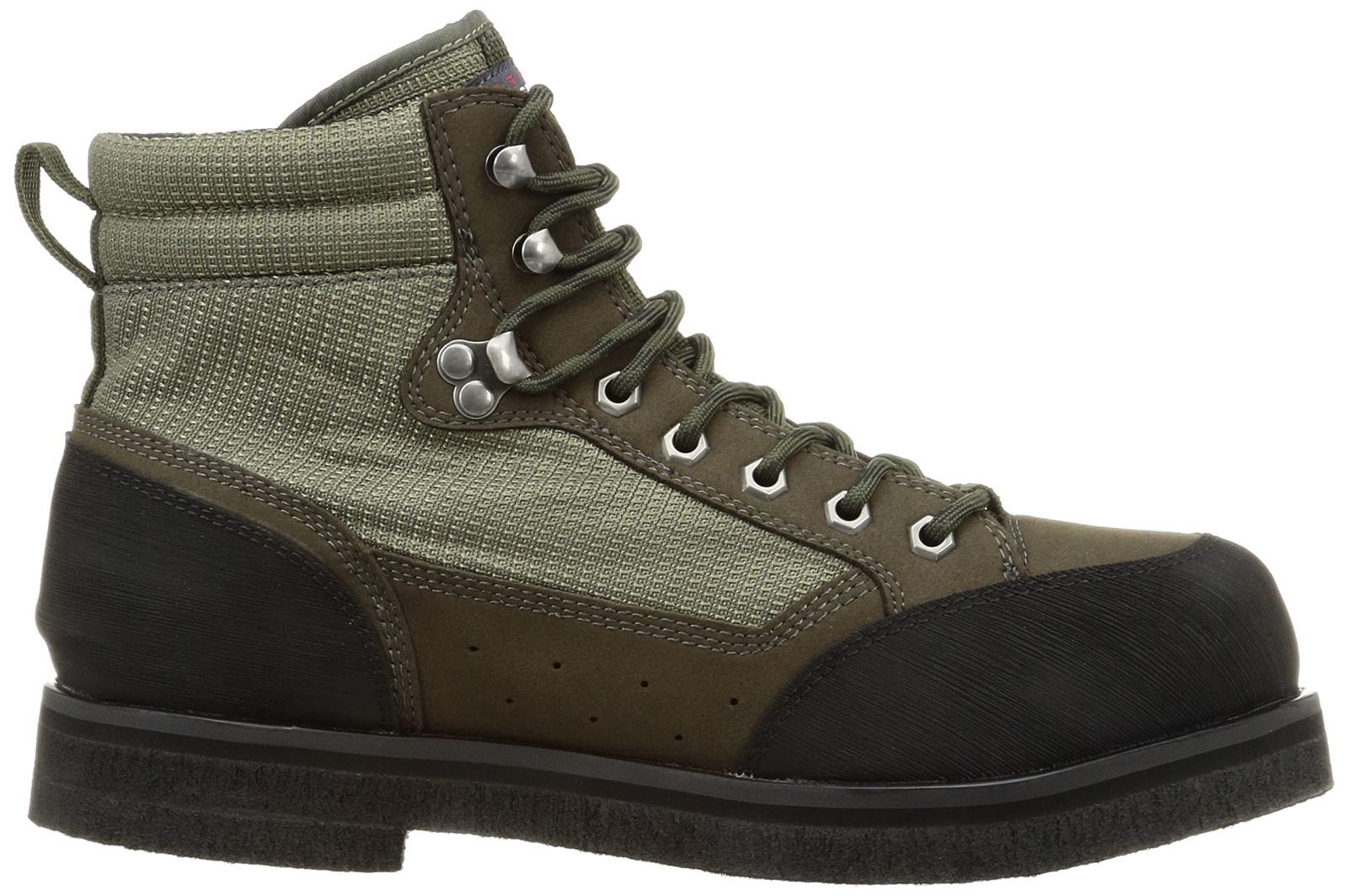 ライトウエイトWDシューズ