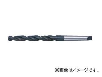 ナチ/NACHI 不二越 テーパシャンクドリル 16.9mm TD16.9 【公式通販】