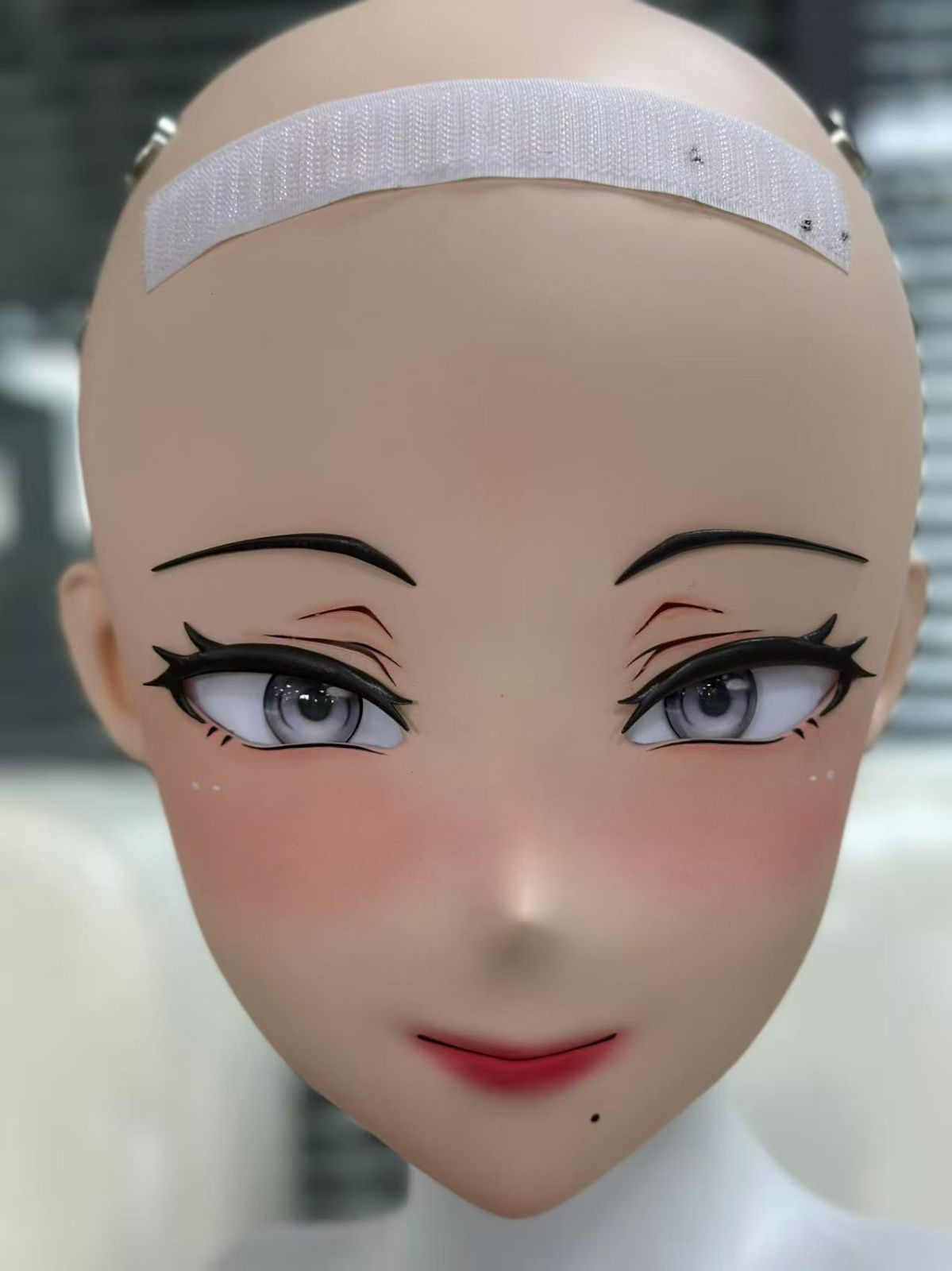 ドール