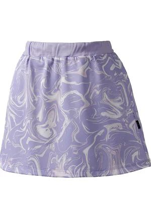 新品】【LLサイズのみ】prince（プリンス）レディース