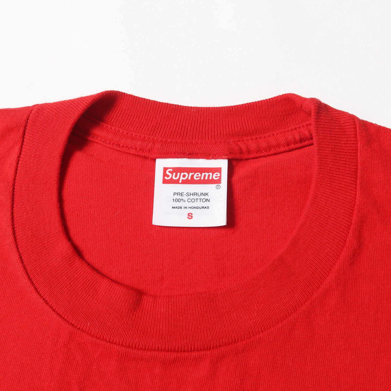 美品】Supreme シュプリーム Tシャツ サイズ:S 24AW Mister Cartoon  