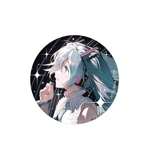 ☆1点限り☆ 『初音ミク Happy 16th Birthday -Dear Creators