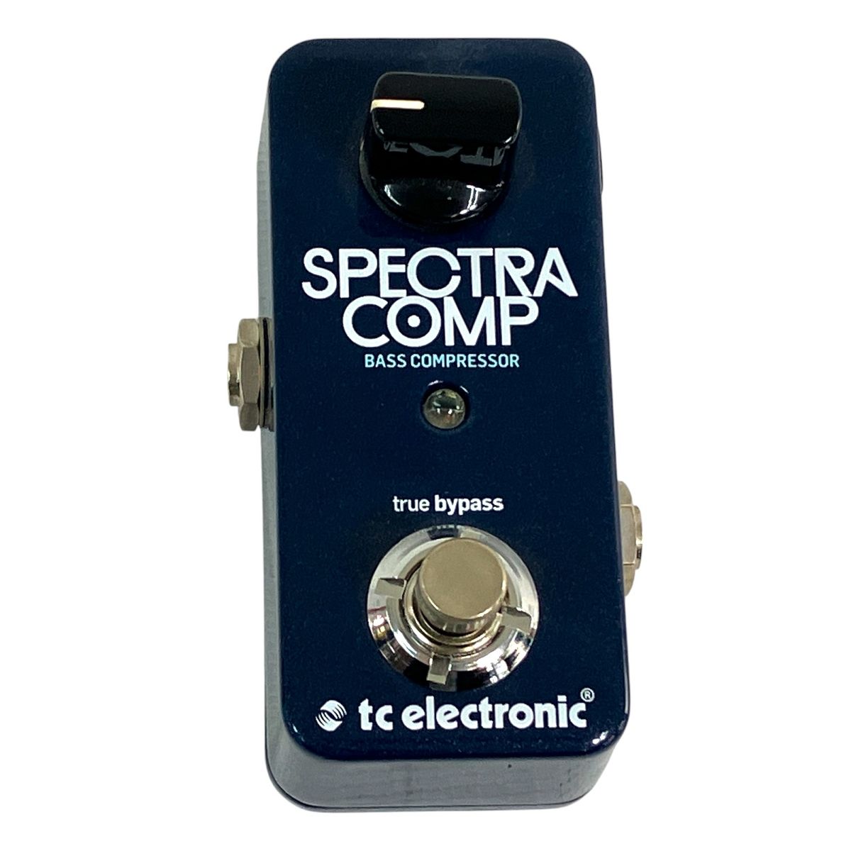 tc electronic SPECTRACOMP COMPRESSOR コンプレッサー