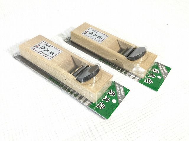 本体 2台