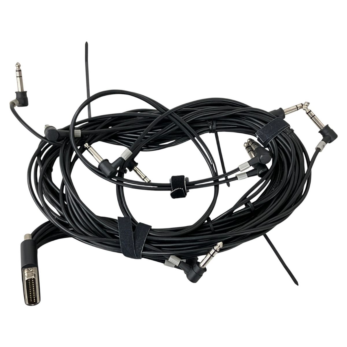 音源モジュール