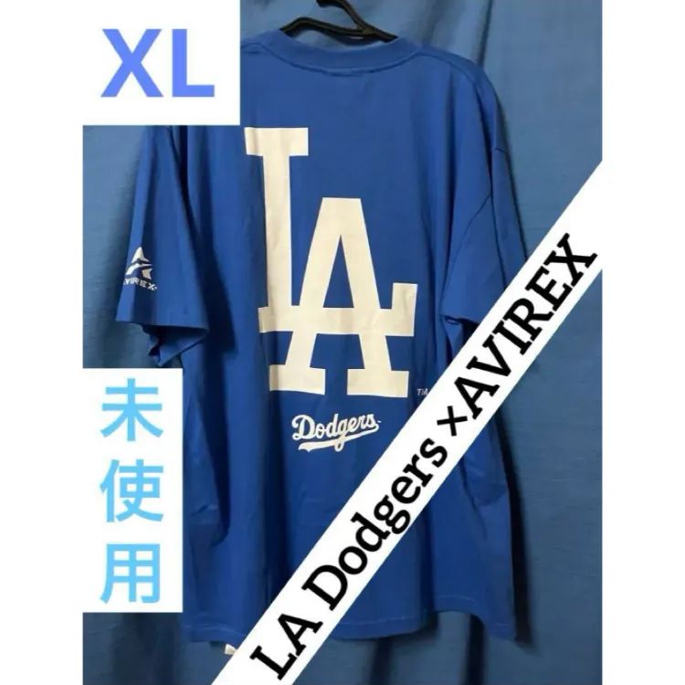 平野達 自選画集 1977年発行