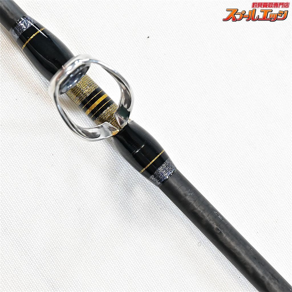 【シマノ】 15リアランサー キハダ 175 SHIMANO REALANCER KIHADA キハダマグロ K_188v36260 - メルカリ