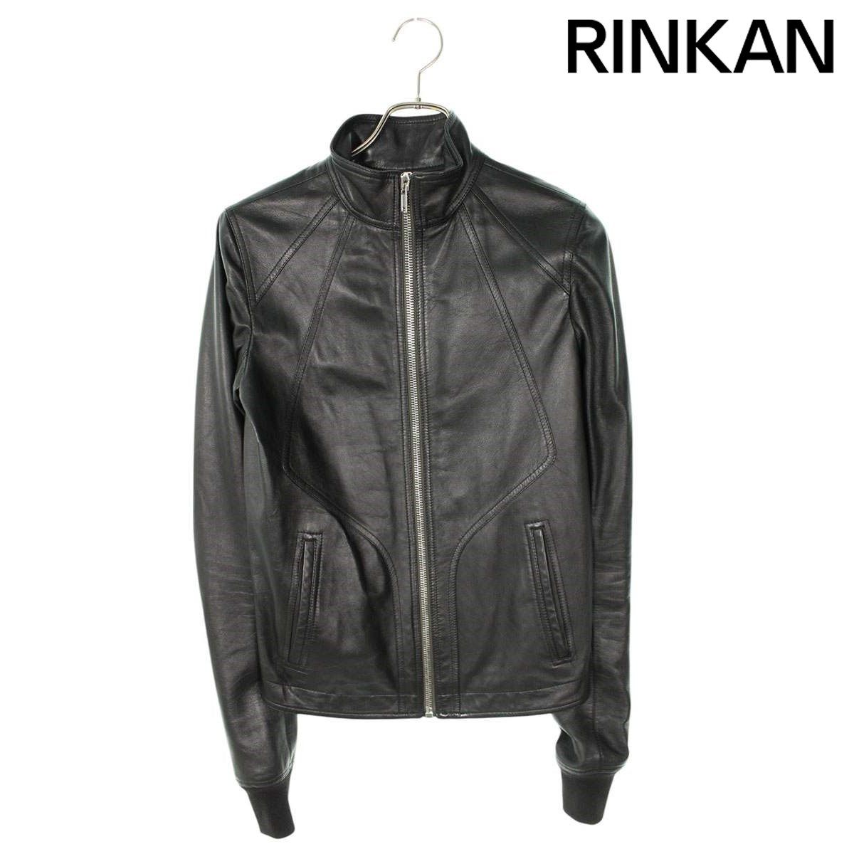 ナルト MartinHD 28V【2015年製・美品】 Martin HD-28V 2015年製