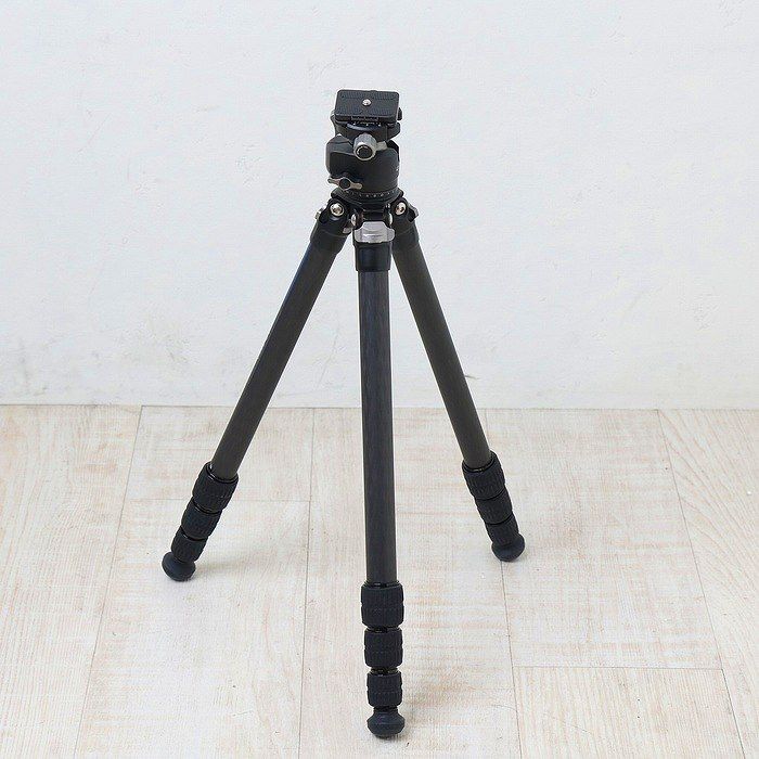 LS-254C