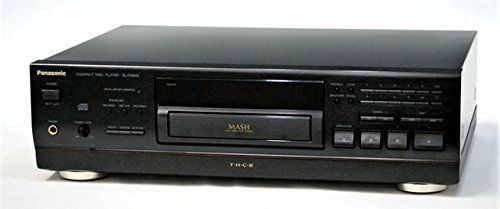 中古】「非常に良い」パナソニック(Panasonic) パナソニック SL