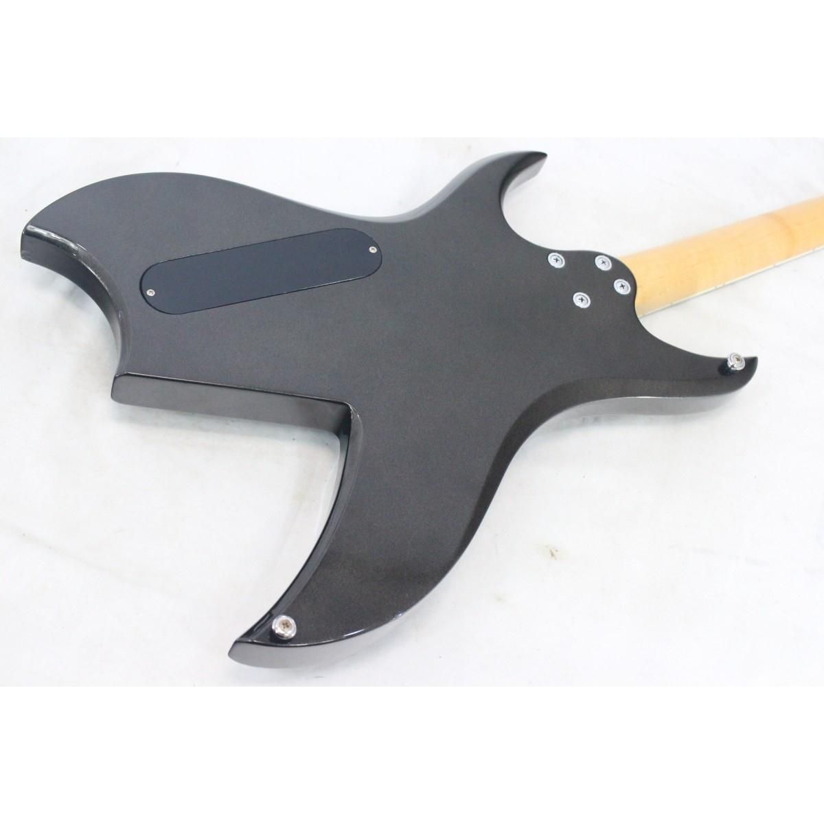 Ｂ．Ｃ．ＲＩＣＨ ＢＩＣＨ－６５０ＪＥ