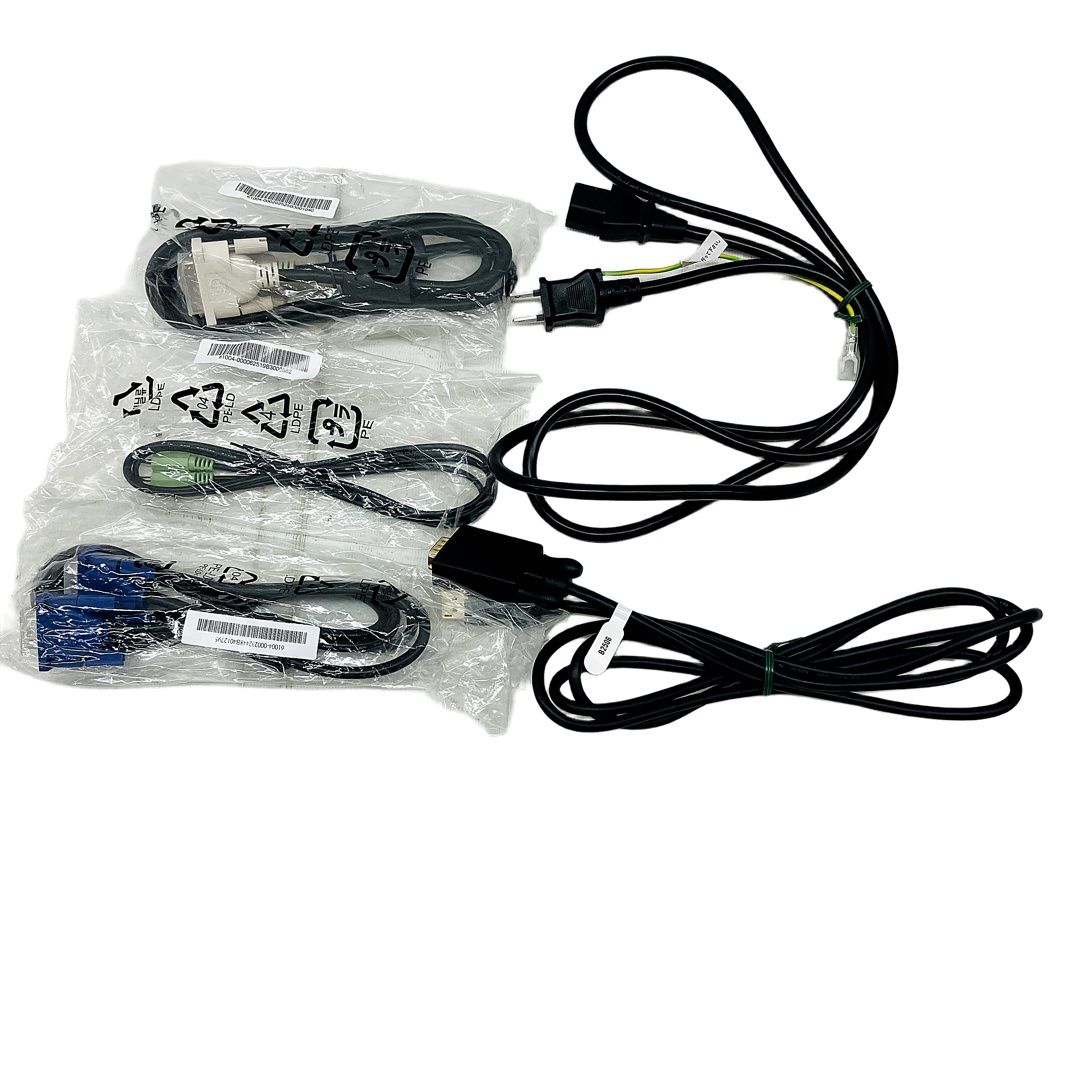 19インチ ホワイト