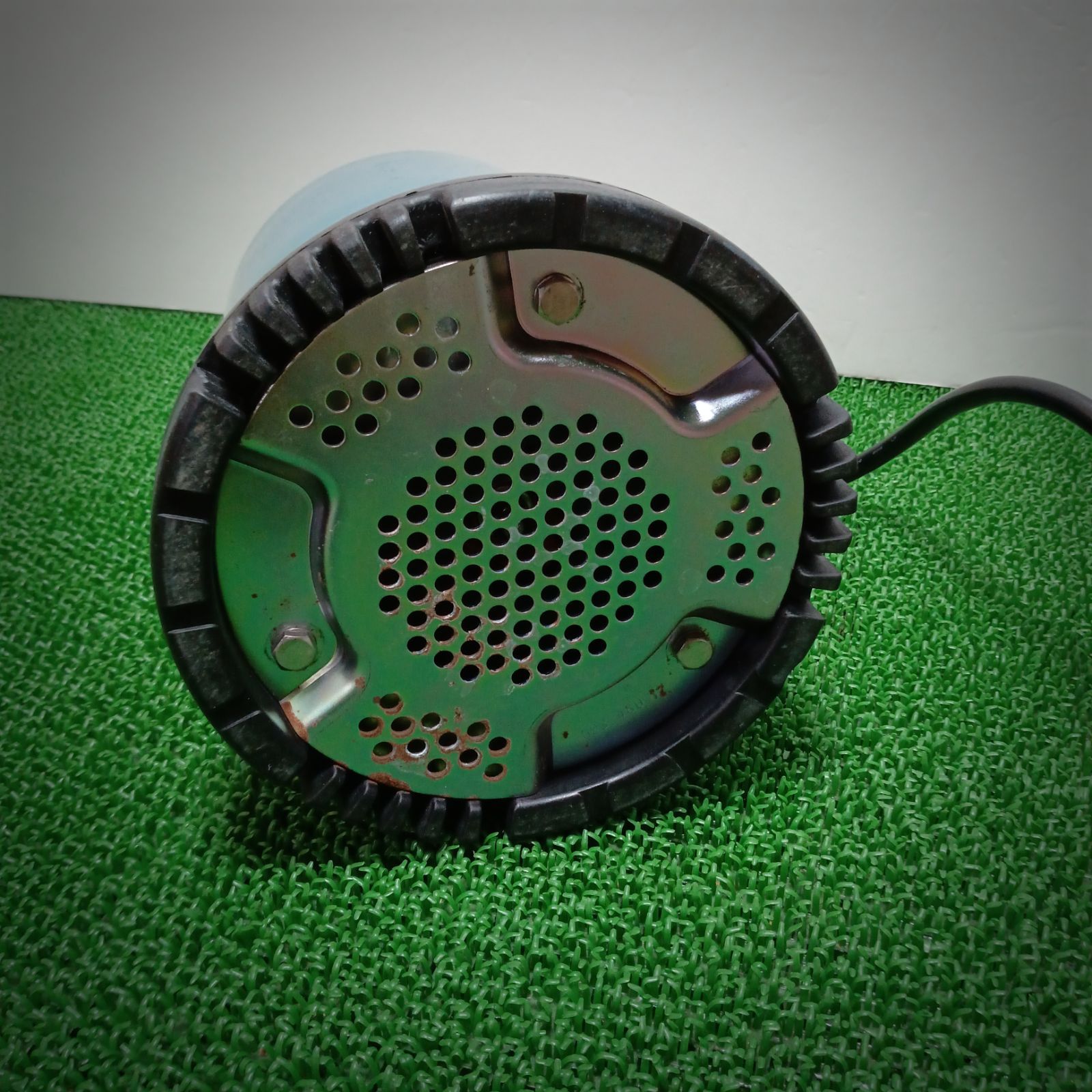 makita低残水水中ポンプPF0500