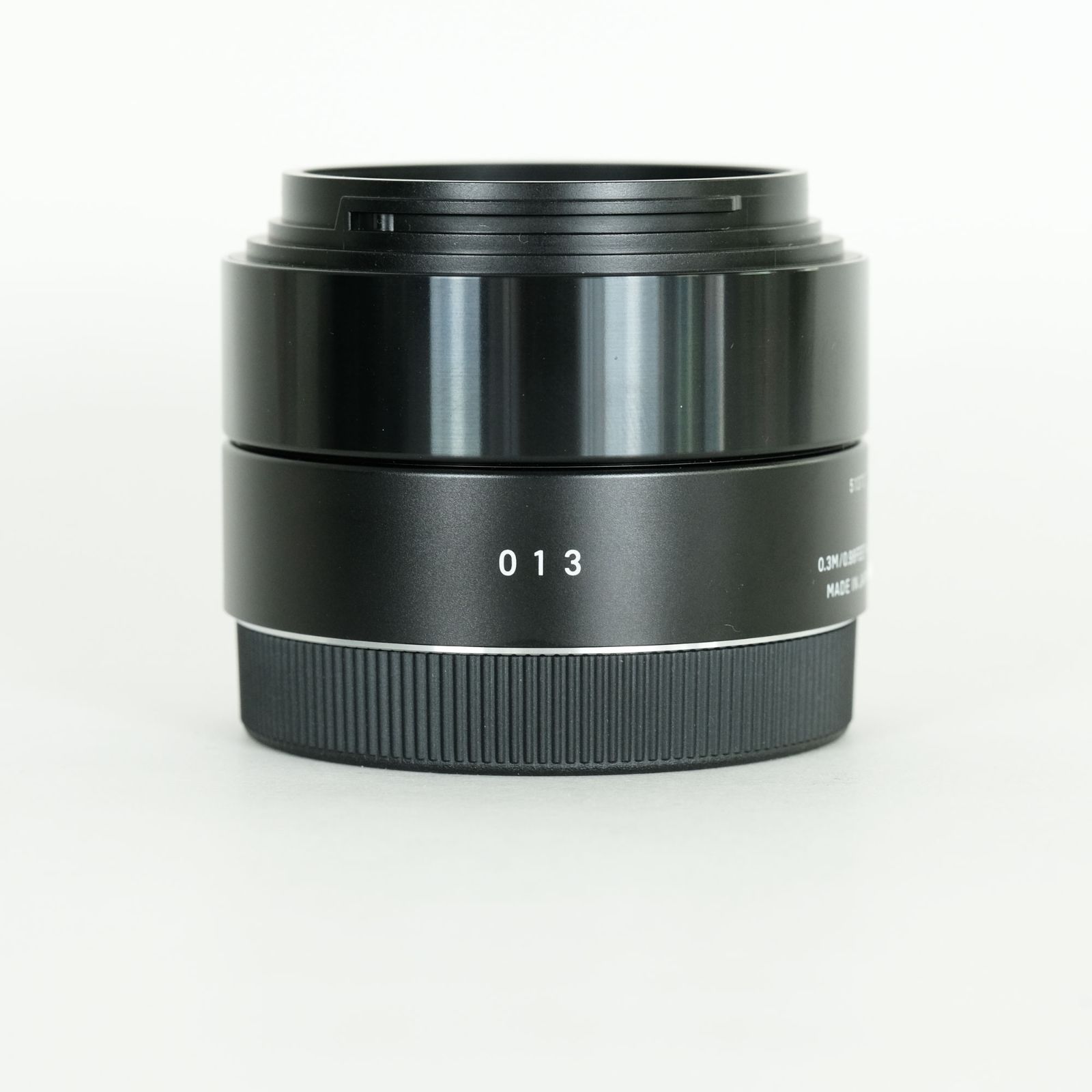30mm