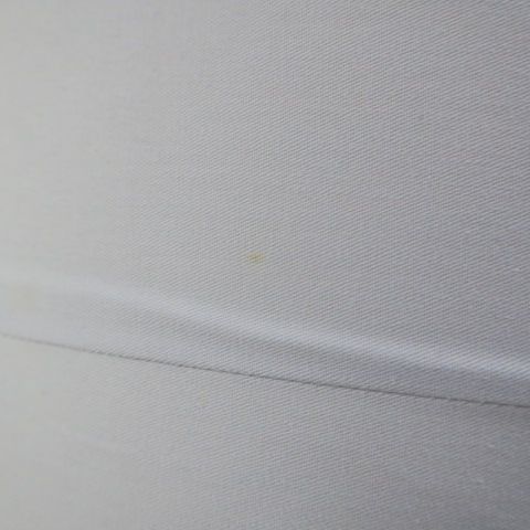 訳アリ