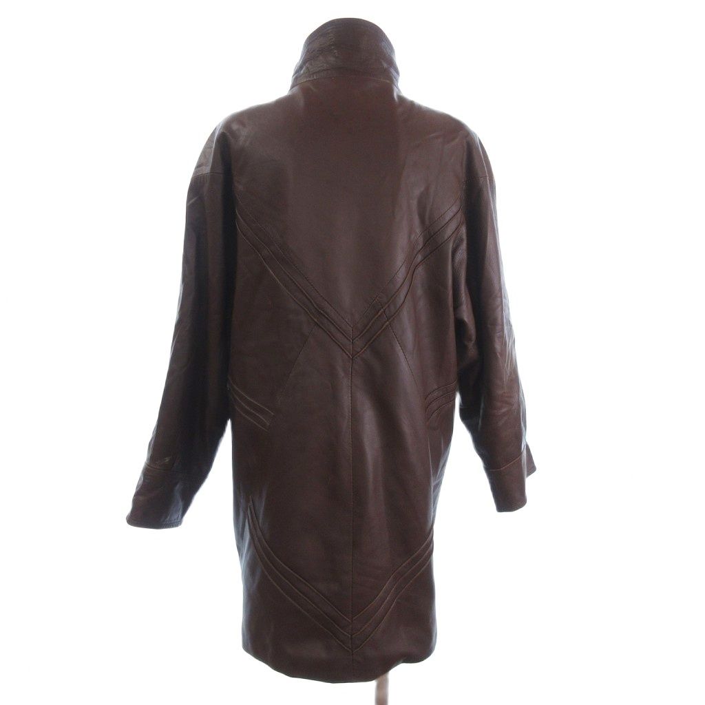 スペイン製 GY99