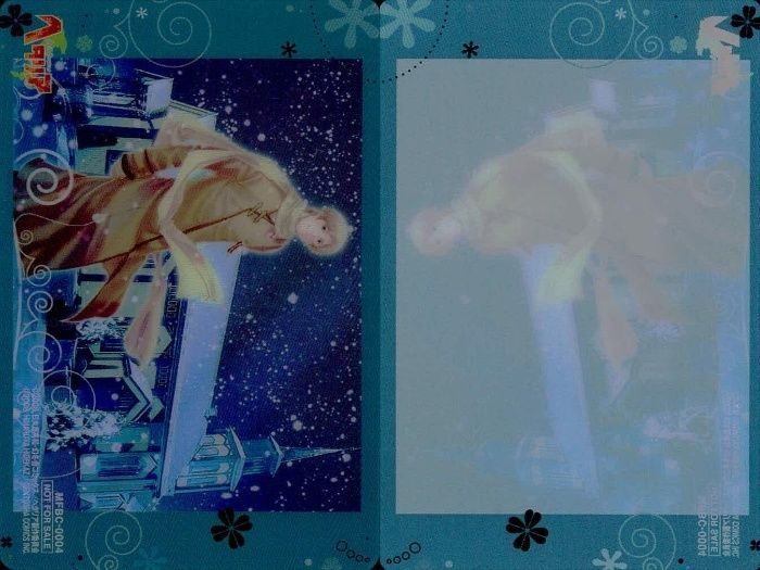 レア ヘタリア カード まとめ売り ヘタリア 日本 カード まとめ売り 7枚 - メルカリ