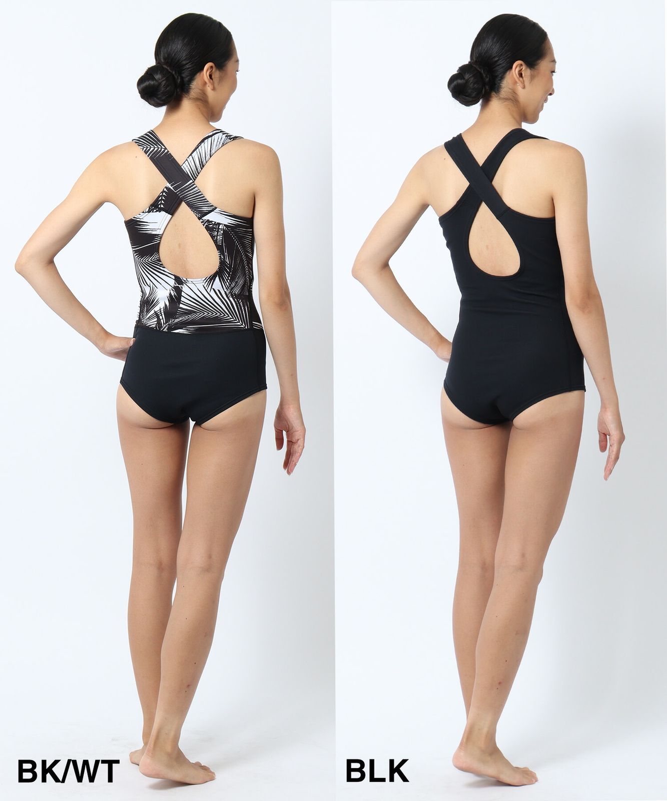 1mm スイムジョン