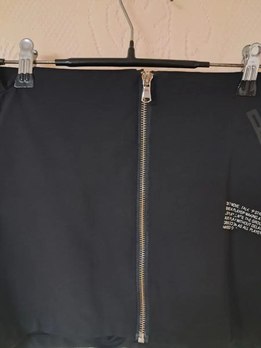 MARK & LONA(マークアンドロナ) ゴルフウェア レディース 春/夏