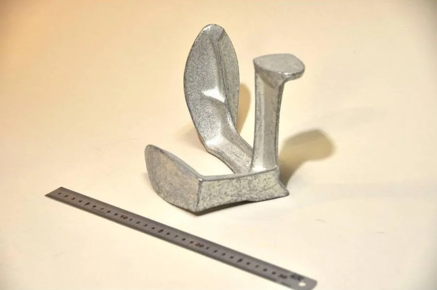 ヴィンテージ 靴台金 アイアン オブジェ 修理用金台 靴型 ディスプレイ 什器 ヴィンテージ 靴台金 アイアン オブジェ 修理用金台 靴型