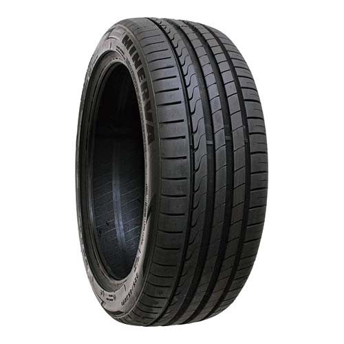 225|50R16