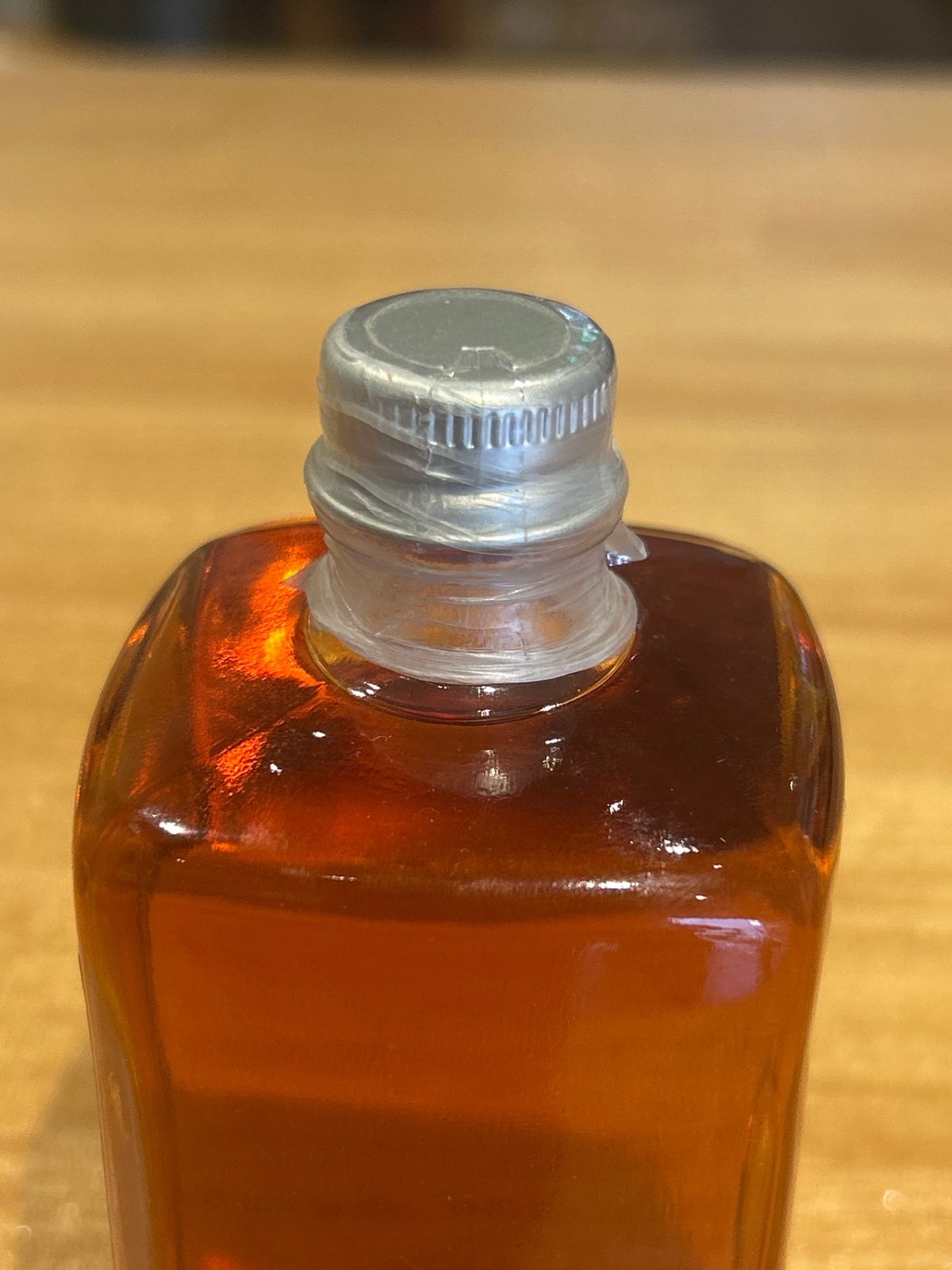 原酒 SINGLE CASK 10年 ウイスキー 170ml ニッカウヰスキー 原酒10年