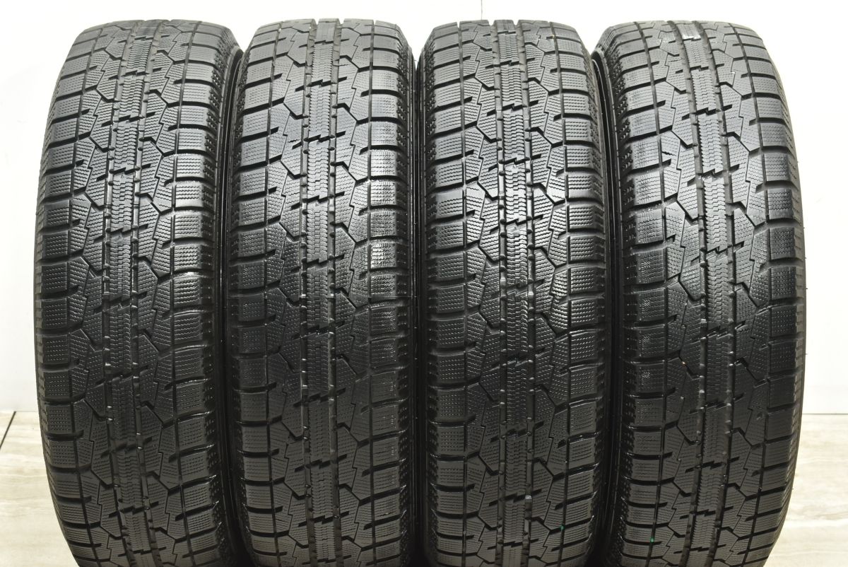 n*t様 最終値下げ【バリ溝】2023年製 フリードハイブリッド純正185/65 n*t様 最終値下げ【バリ溝】2023年製 フリードハイブリッド純正185/65