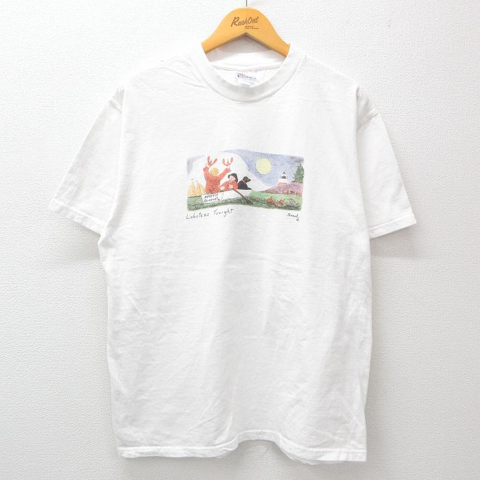ジャンポールゴルチエ Tシャツ y2k サイバー プリント JPG 輝く高品質な y2k Tシャツ ジャンポールゴルチエ サイバー JPG