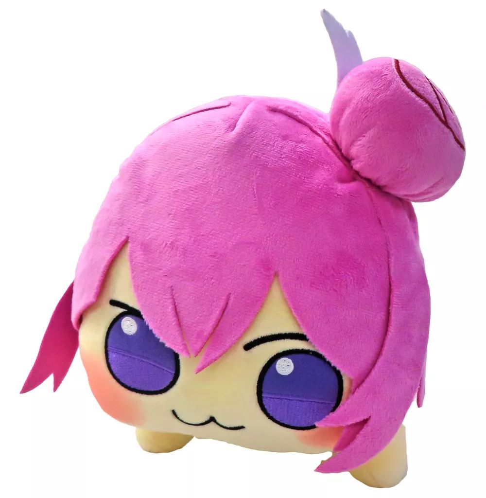 中古】ぬいぐるみ Doro ぬいぐるみ 「勝利の女神：NIKKE