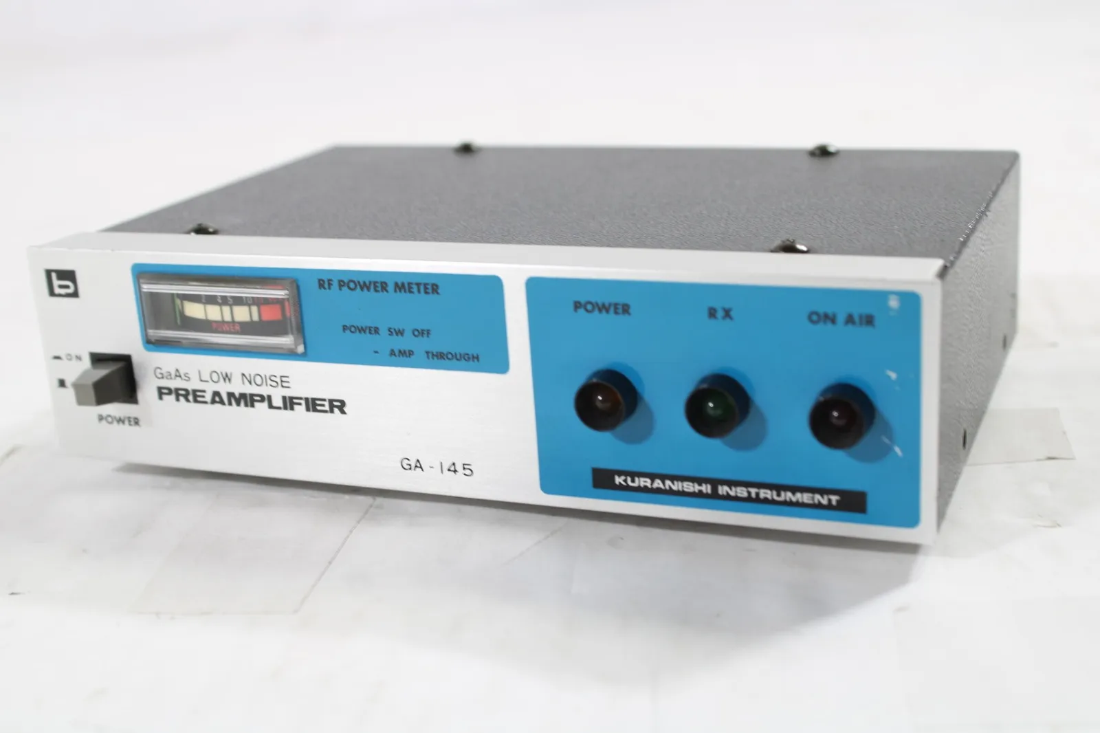 値下げ、クラニシ　ダミーロード　WD-2351 2025年最新】クラニシの人気アイテム - メルカリ