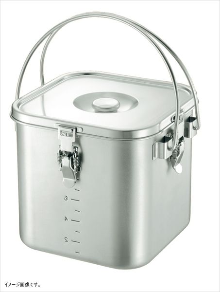 諭吉様専用 903535 防水板仕様コーキング側面配線穴無し