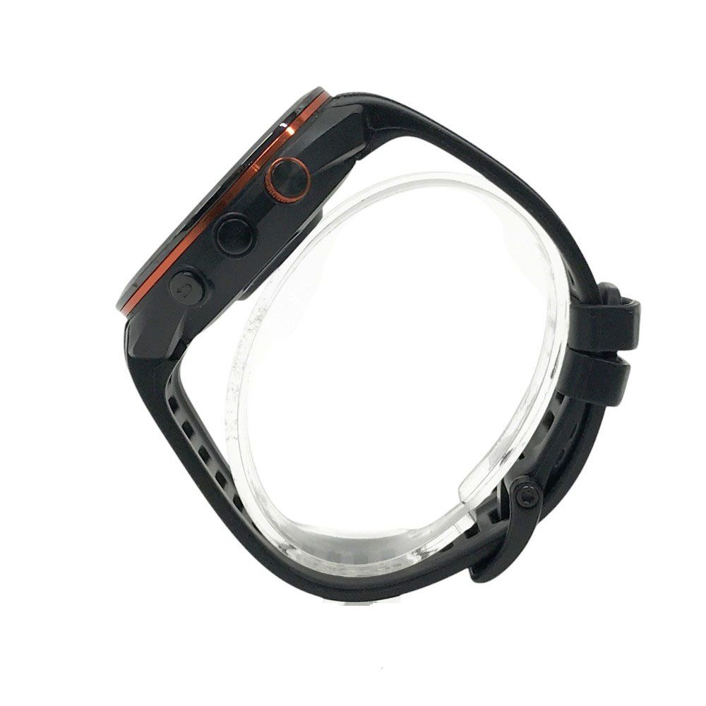 GARMIN Approach S70 GPSナビ 楽天市場】ガーミン GARMIN ゴルフ GPS