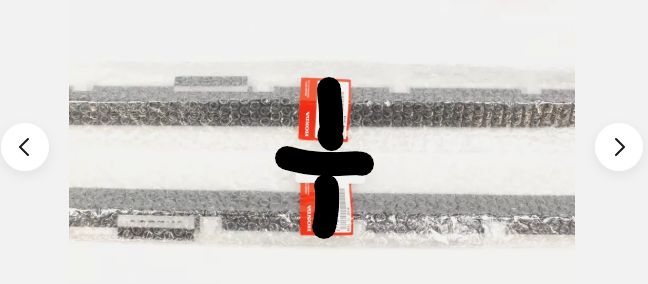 HONDA 純正 S2000 AP1 AP2 フロントドアウィンドウ アウトサイドモールディング ウェザーストリップ 左右セット Front Door Morlding
